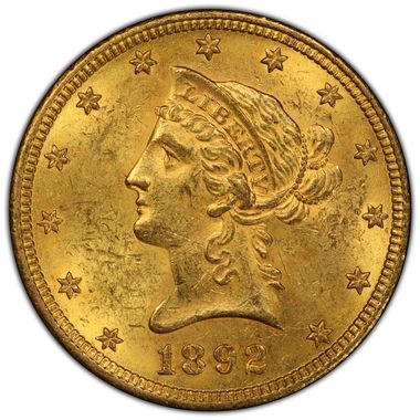 Cert 39470552 - Coin Image