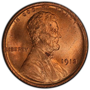 Cert 39470966 - Coin Image