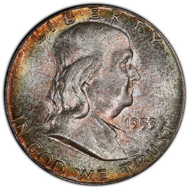 Cert 39471348 - Coin Image