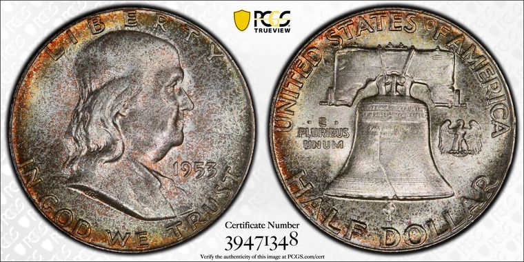 Cert 39471348 - Coin Image