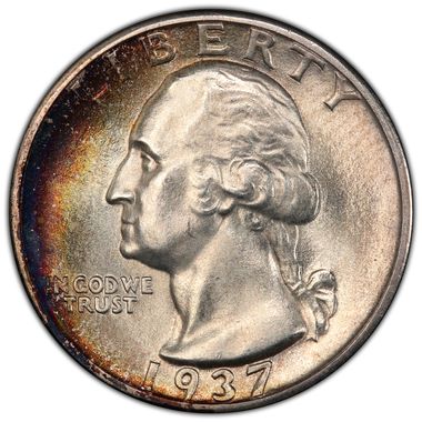 Cert 39471360 - Coin Image