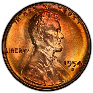 Cert 39471363 - Coin Image