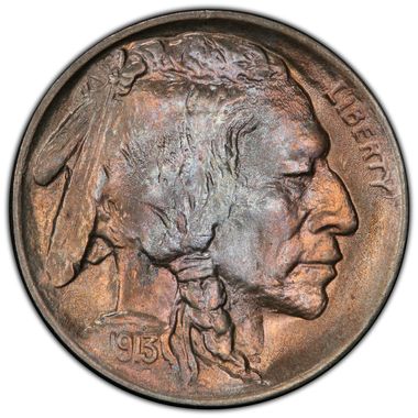 Cert 39471386 - Coin Image