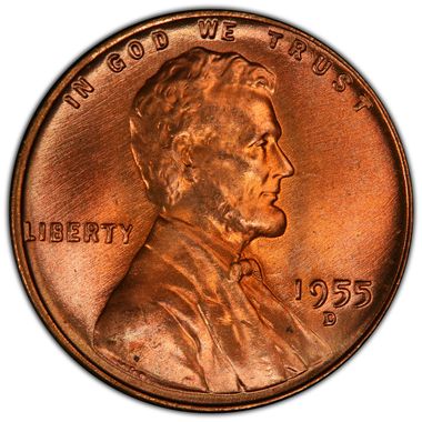 Cert 39471443 - Coin Image