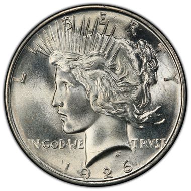 Cert 39471607 - Coin Image