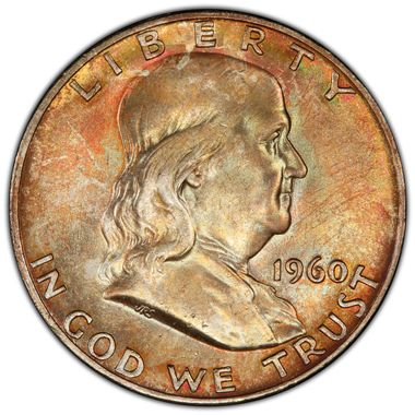 Cert 39475186 - Coin Image