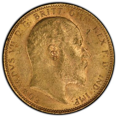 Cert 39475959 - Coin Image