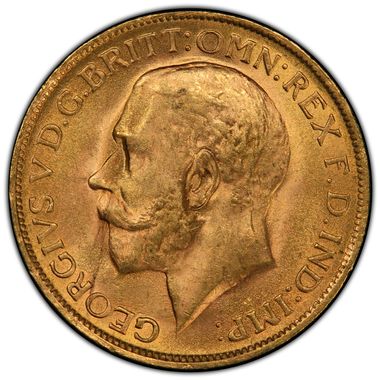 Cert 39475961 - Coin Image