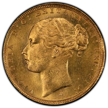 Cert 39475983 - Coin Image