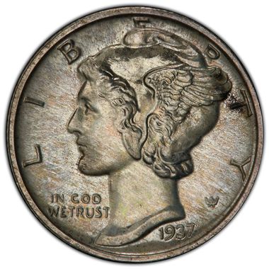 Cert 39477526 - Coin Image