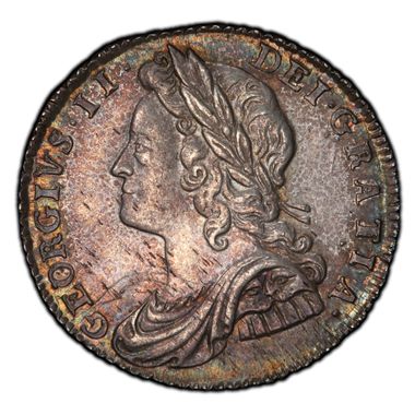 Cert 39477609 - Coin Image