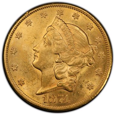 Cert 39477986 - Coin Image