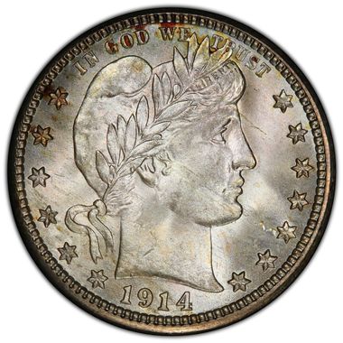 Cert 39478003 - Coin Image