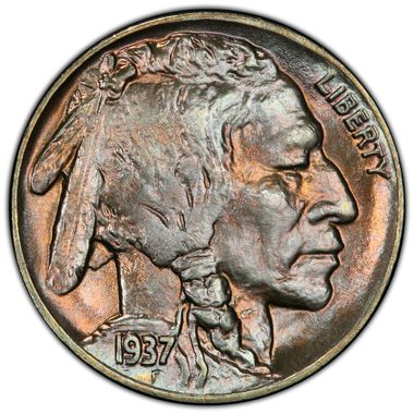 Cert 39478110 - Coin Image