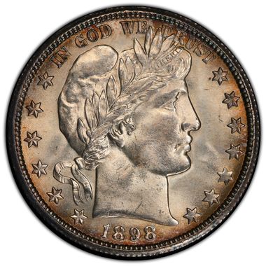 Cert 39478118 - Coin Image