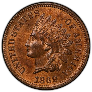 Cert 39478130 - Coin Image