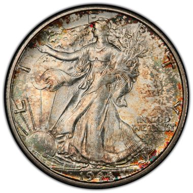 Cert 39478174 - Coin Image