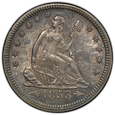 Cert 39478373 - Coin Image