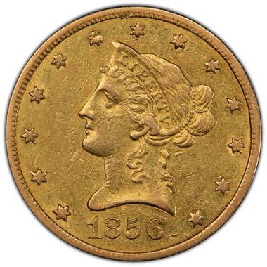 Cert 39478379 - Coin Image