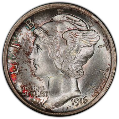 Cert 39478604 - Coin Image