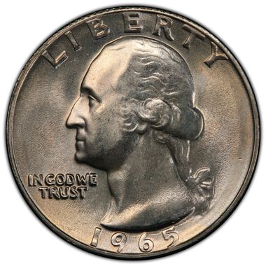 Cert 39478607 - Coin Image
