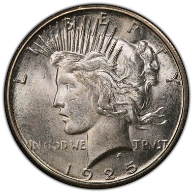 Cert 39478667 - Coin Image