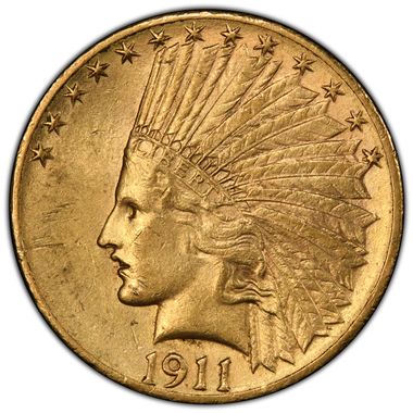 Cert 39478669 - Coin Image