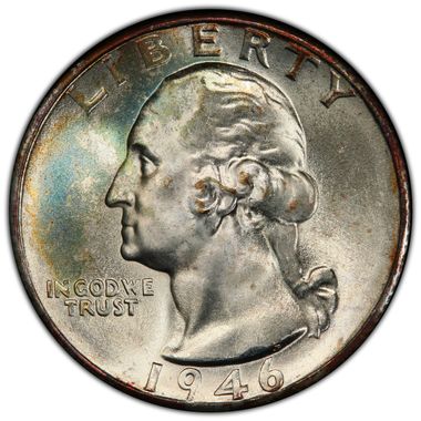 Cert 39478670 - Coin Image