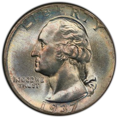 Cert 39478672 - Coin Image