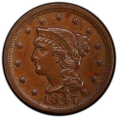 Cert 39478680 - Coin Image