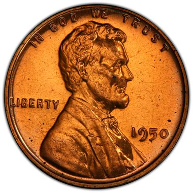 Cert 39478997 - Coin Image