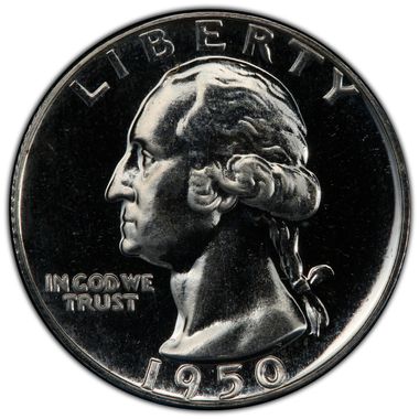 Cert 39479000 - Coin Image