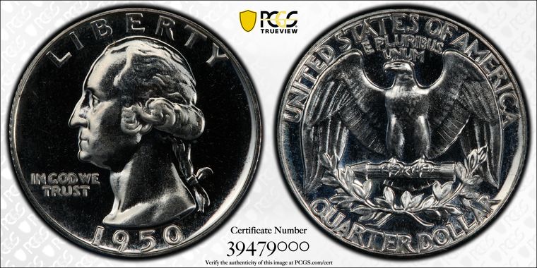 Cert 39479000 - Coin Image