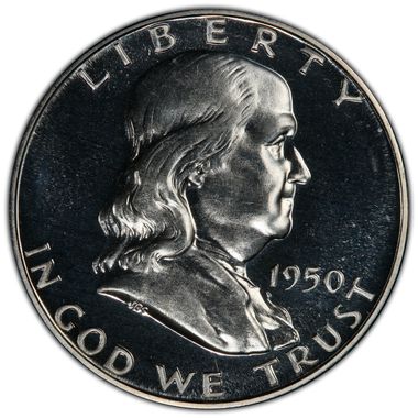 Cert 39479001 - Coin Image