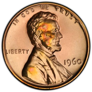 Cert 39479002 - Coin Image