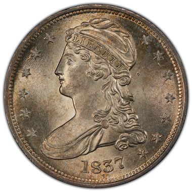 Cert 39479128 - Coin Image