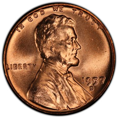 Cert 39479138 - Coin Image