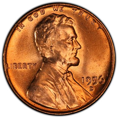 Cert 39479142 - Coin Image