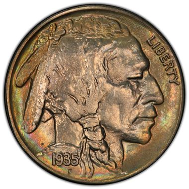 Cert 39479159 - Coin Image