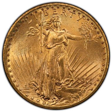 Cert 39479173 - Coin Image