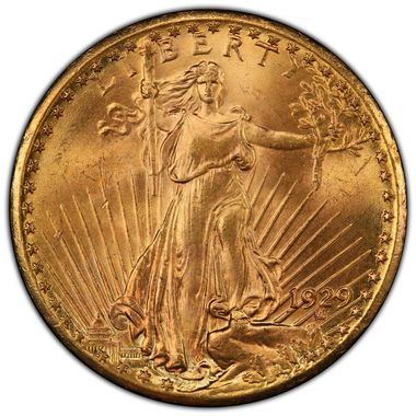 Cert 39479231 - Coin Image