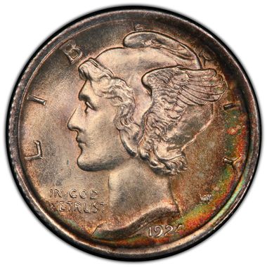 Cert 39479574 - Coin Image