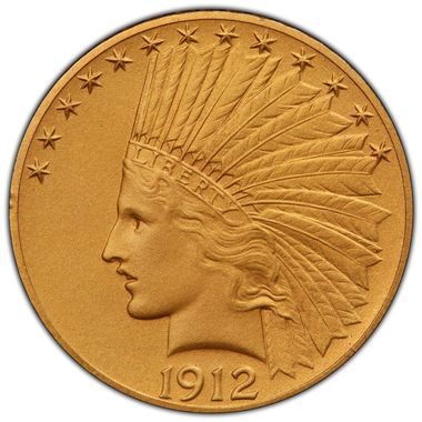 Cert 39479722 - Coin Image