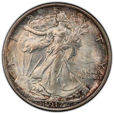 Cert 39479724 - Coin Image