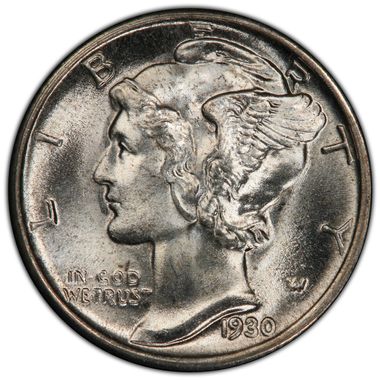 Cert 39479738 - Coin Image