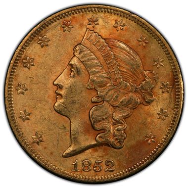 Cert 39479815 - Coin Image