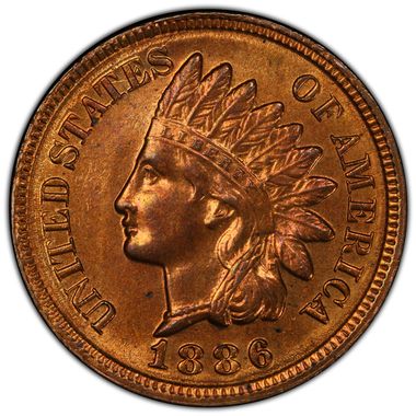 Cert 39480233 - Coin Image