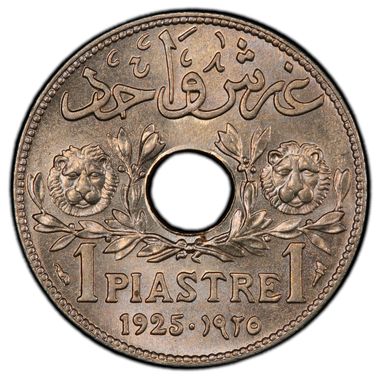 Cert 39480274 - Coin Image