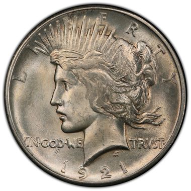 Cert 39480435 - Coin Image