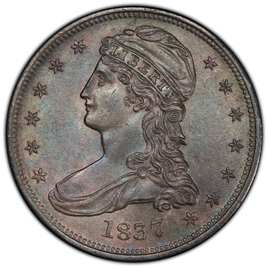 Cert 39480439 - Coin Image